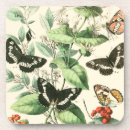 Recherche de jardin bar Feuille