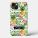 Recherche de ajoutez ipad coques Forêt tropicale