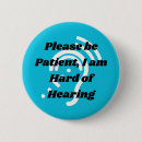 Recherche de invalide badges Pour tous