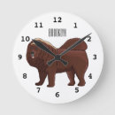 Recherche de tibétain horloges Tibet