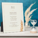 Recherche de mariage signes table Botanique