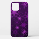 Recherche de flux iphone coques Eau
