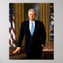 Recherche de bill clinton art Politicien