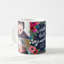 Recherche de photo grandma tasses Meilleure grand mère