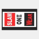 Recherche de extreme sport autocollants Pour lui