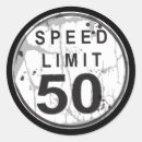 Recherche de speed autocollants Drôle