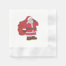 Recherche de claus serviettes Ho ho