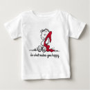 Recherche de linux bébé vêtements Linus