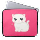 Recherche de brouillé coques Chat
