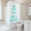 Recherche de citation drôle bain beauté Typographie