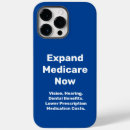 Recherche de dentaires iphone coques Santé