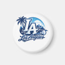 Recherche de angel magnets Blanc