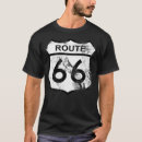 Recherche de signal de route Humour