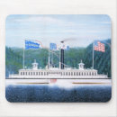 Recherche de ferry tapis souris Transport