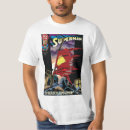Recherche de super man tshirts Surman