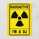 Recherche de radioactif cartes postales Prudence