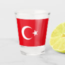 Recherche de turc maison deco Drapeau