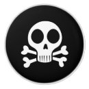 Recherche de os boutons et poignées de porte Effrayant