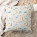 Recherche de nuage coussins Pour tous