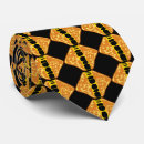 Recherche de dîner cravates Papa