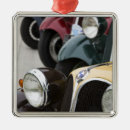 Recherche de la bavière ornements Welt car emporium