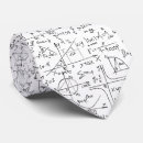 Recherche de équation cravates Formules