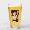 Recherche de femme blonde tasses Rétro