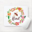 Recherche de couronne rose tapis souris Fleurs