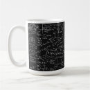 Recherche de équations mathématiques tasses Toute personne