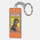 Recherche de de cirque porteclés Animal