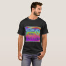 Recherche de averti tshirts Cool