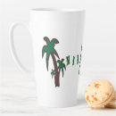 Recherche de garden tasses Paysage