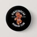 Recherche de épi badges Amusant