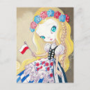 Recherche de drapeau polonais cartes postales Polska