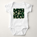Recherche de broderie bébé vêtements Été