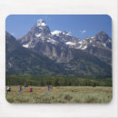 Recherche de tetons tapis souris Amérique
