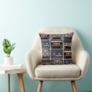 Recherche de cassettes coussins Mignon