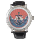 Recherche de vagues de mer montres Rivage
