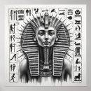Recherche de pharaon art Histoire égyptienne