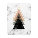 Recherche de marbre magnets Simple