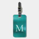 Recherche de couler Vert