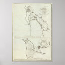 Recherche de san diego posters Région