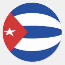 Recherche de drapeau cubain Kuba