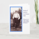 Recherche de agriculteurs vœux cartes Humour