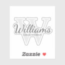 Recherche de groomsmen autocollants Groomage