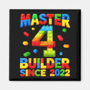 Recherche de maîtresse magnets Tenue quotidienne