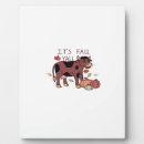 Recherche de vache plaques Automne