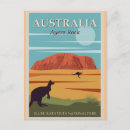 Recherche de uluru cartes postales Australie