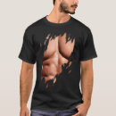 Recherche de arraché tshirts Remise