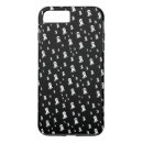 Recherche de événement iphone coques Noir